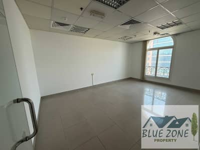 Office zum Miete in Deira, Dubai - IMG_3904. jpg