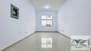 شقة في الرقة،ديرة 2 غرف 130000 درهم - 16266104
