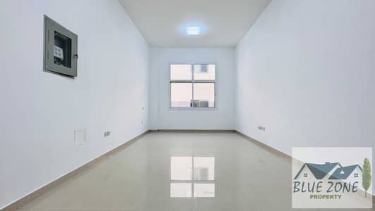 شقة 2 غرفة نوم للايجار في ديرة، دبي - 2d13f6f2-db86-46c9-b716-bfa1e92bad81. jpg