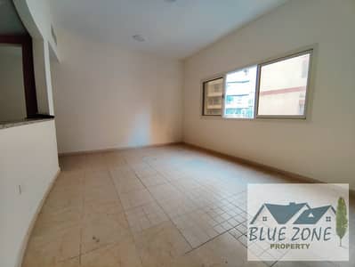 1 Schlafzimmer Wohnung zum Miete in Al Barsha, Dubai - IMG_4142. jpg