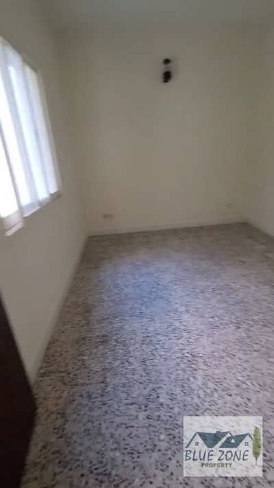 4 Slaapkamers Villa te Huur in Deira, Dubai - 580f47e4-4508-45a1-ad76-76ffc1a6c0c6. jpg