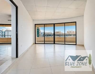 4 Camere Appartamento in affitto a Al Karama, Dubai - 7. jpeg 4 Camere Appartamento in affitto a Al Karama, Dubai - 7. jpeg