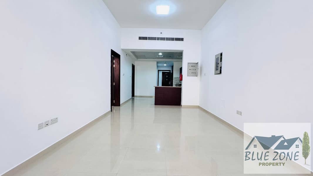 4 7a223aea-4d7c-455e-ba53-6ebc678d93a0. jpg