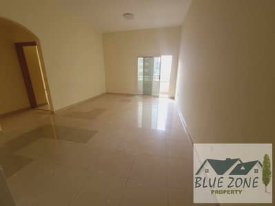Appartement de 2 chambres à à louer à Deira, Dubai - 378250031_1702291630198929_2467087063173764661_n. jpg Appartement de 2 chambres à à louer à Deira, Dubai - 378250031_1702291630198929_2467087063173764661_n. jpg