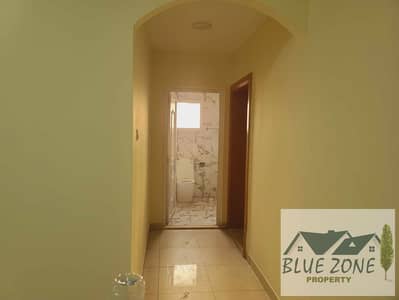 3 habitaciones Apartamento para en Alquiler en Deira, Dubai - 378245037_6580853818634759_5425930414350069230_n. jpg 3 habitaciones Apartamento para en Alquiler en Deira, Dubai - 378245037_6580853818634759_5425930414350069230_n. jpg