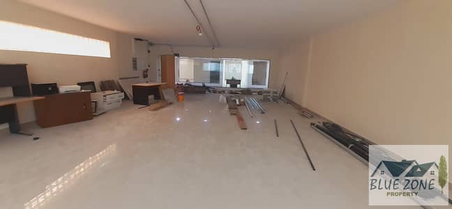 محل تجاري  للايجار في الجداف، دبي - 20220912_124910. jpg