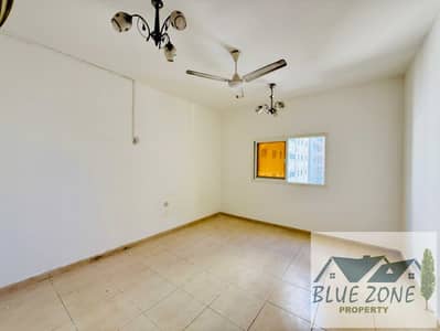 2 Slaapkamers Appartement te Huur in Al Qasimia, Sharjah - IMG-20251004-WA0102. jpg 2 Slaapkamers Appartement te Huur in Al Qasimia, Sharjah - IMG-20251004-WA0102. jpg