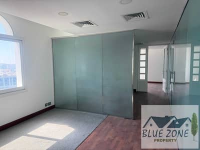 Office zum Miete in Deira, Dubai - IMG_3899. jpg
