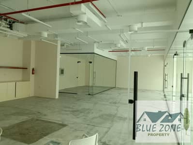 Office te Huur in Al Quoz, Dubai - a2f413c1-d09a-44ae-8e65-89b472d40872. jpg