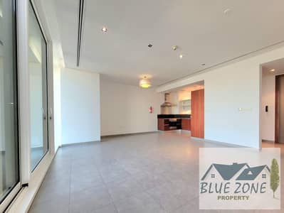 1 Schlafzimmer Wohnung zum Miete in Sheikh Zayed Road, Dubai - 76cceeb4-992b-4c3d-8383-c13d89dafb34. jpg 1 Schlafzimmer Wohnung zum Miete in Sheikh Zayed Road, Dubai - 76cceeb4-992b-4c3d-8383-c13d89dafb34. jpg