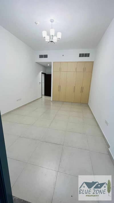 2 Slaapkamers Appartement te Huur in Al Jaddaf, Dubai - 362208006_646228617218161_2045422286966240885_n. jpg