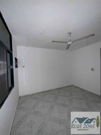 Estudio para en Alquiler en Al Qasimia, Sharjah - IMG_4480. jpg