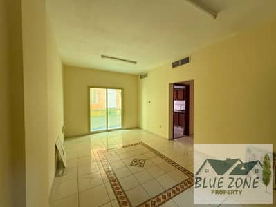 Appartement de 1 chambre à à louer à Al Qasimia, Sharjah - 1000248276. jpg