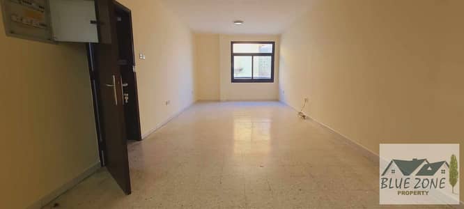 Studio zum Miete in Deira, Dubai - 462540179_572398428582695_8878004752203517039_n. jpg