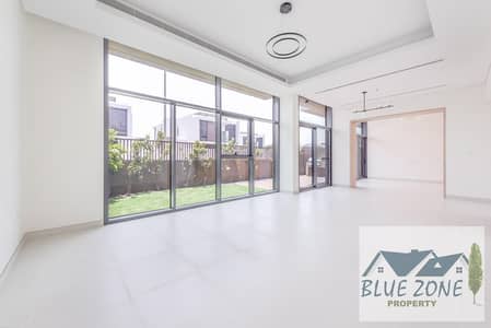 3 Bedroom Villa for Rent in Al Barsha, Dubai - 9fa4d9b2-aaf0-42c5-98ed-65024dc69c2d. jpg 3 Bedroom Villa for Rent in Al Barsha, Dubai - 9fa4d9b2-aaf0-42c5-98ed-65024dc69c2d. jpg