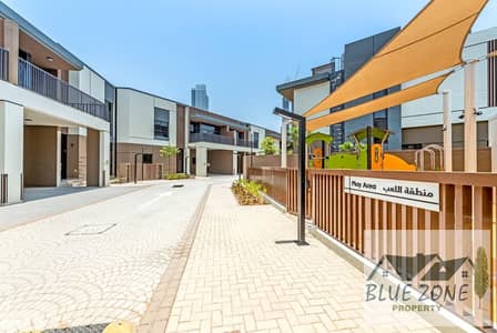 3 Bedroom Villa for Rent in Al Barsha, Dubai - 384c1f4c-4f28-4b73-a5eb-1fcf3bea32ad. jpg 3 Bedroom Villa for Rent in Al Barsha, Dubai - 384c1f4c-4f28-4b73-a5eb-1fcf3bea32ad. jpg