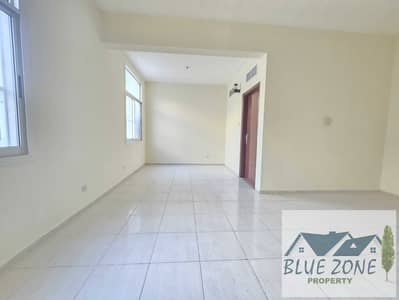 4 Camere Villa in affitto a Deira, Dubai - 1000434143. jpg