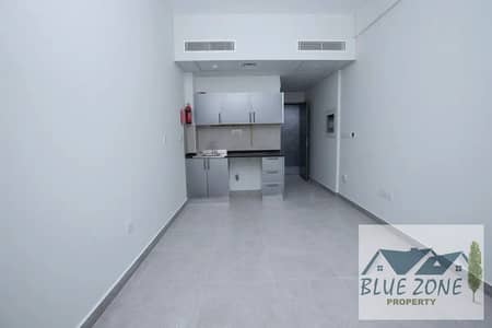 مکتب  للايجار في ديرة، دبي - 835956736-1066x800. jpg