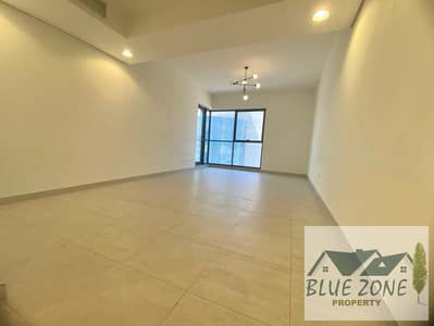 2 Cпальни Апартаменты в аренду в Аль Варкаа, Дубай - 0276e14d-6f40-4480-aa6f-5e810d57b115. jpeg