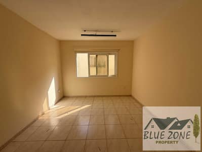 1 Bedroom Flat for Rent in Al Qasimia, Sharjah - IMG_3134. jpg 1 Bedroom Flat for Rent in Al Qasimia, Sharjah - IMG_3134. jpg