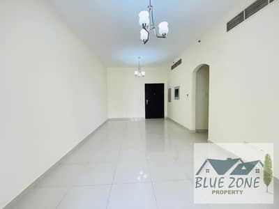 2 Schlafzimmer Wohnung zum zur Miete in Al Warqaa, Dubai - 1753b54d-52e4-461e-b9a9-9ba05d834349. jpeg