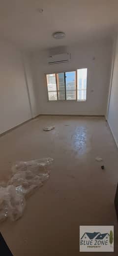 1Bhk Nakheel strt Naif Area Only 50k in 4Payments Sharing Allowed