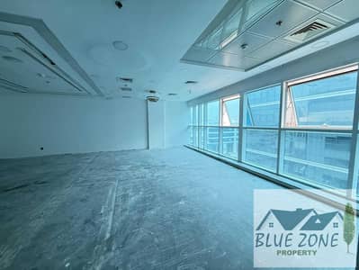 Office for Rent in Bur Dubai, Dubai - 03d15382-9fa4-4ae8-a560-879c2eaf905e. jpg