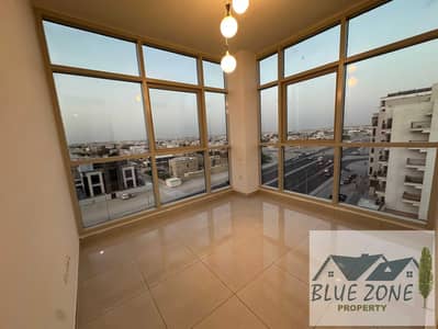 2 Schlafzimmer Wohnung zum zur Miete in Al Warqaa, Dubai - IMG_8100. jpeg