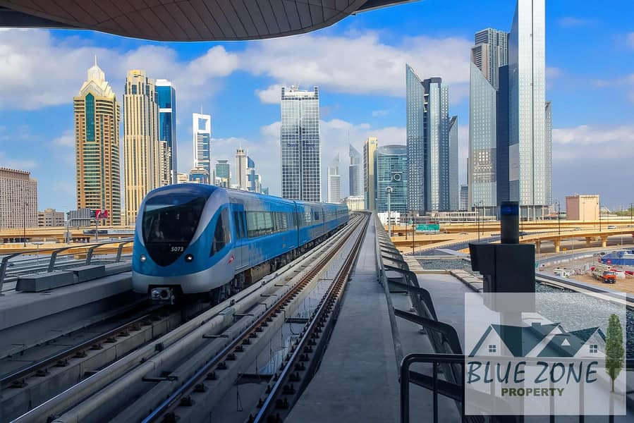2 guide-to-dubai-metro-hero-gettyimages. jpg