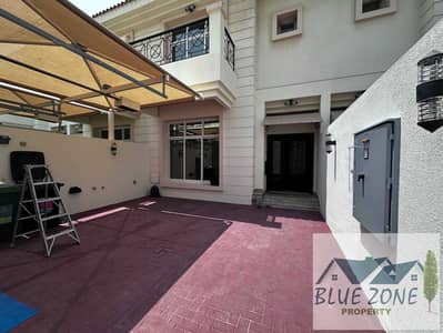 5 Bedroom Villa for Rent in Mirdif, Dubai - IMG_5635. jpg 5 Bedroom Villa for Rent in Mirdif, Dubai - IMG_5635. jpg