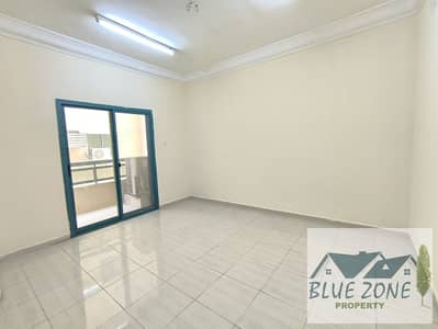 Appartement de 2 chambres à à louer à Al Qasimia, Sharjah - IMG-20241004-WA0005. jpg