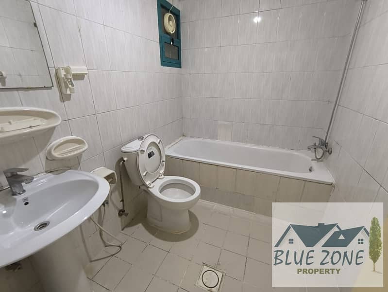 5 IMG-20241004-WA0004. jpg
