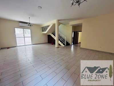 3 Bedroom Villa for Rent in Mirdif, Dubai - IMG_5687. jpg 3 Bedroom Villa for Rent in Mirdif, Dubai - IMG_5687. jpg