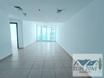 2 habitaciones Apartamento para en Alquiler en Al Mamzar, Dubai - 1000147366. jpg 2 habitaciones Apartamento para en Alquiler en Al Mamzar, Dubai - 1000147366. jpg