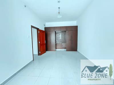 1 habitación Apartamento para en Alquiler en Al Nahda (Dubai), Dubai - 1000175857. jpg 1 habitación Apartamento para en Alquiler en Al Nahda (Dubai), Dubai - 1000175857. jpg