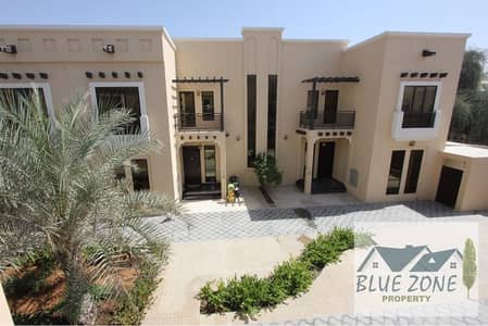 3 Camere Villa in affitto a Mirdif, Dubai - 0070c090-9bc3-441d-b845-34acd906afef. jpg 3 Camere Villa in affitto a Mirdif, Dubai - 0070c090-9bc3-441d-b845-34acd906afef. jpg