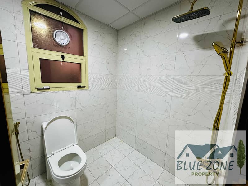 12 IMG_4120. jpg
