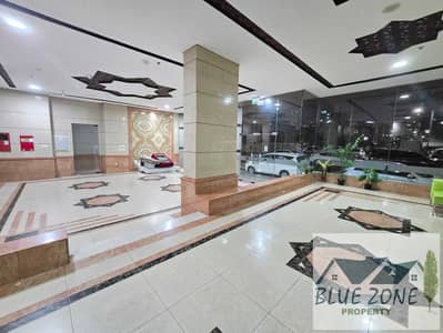 阿尔纳赫达（迪拜）街区， 迪拜 单身公寓待租 - 1000424483. jpg