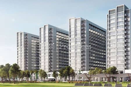 Best Price Studio Apartment | Viridis@Akoya Oxygen Best Price Studio Apartment | Viridis@Akoya Oxygen