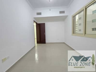 1 Bedroom Flat for Rent in Al Nahda (Dubai), Dubai - 20251002_180710. jpg 1 Bedroom Flat for Rent in Al Nahda (Dubai), Dubai - 20251002_180710. jpg