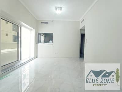 1 habitación Apartamento para en Alquiler en Al Nahda (Dubai), Dubai - 1000487794. jpg 1 habitación Apartamento para en Alquiler en Al Nahda (Dubai), Dubai - 1000487794. jpg