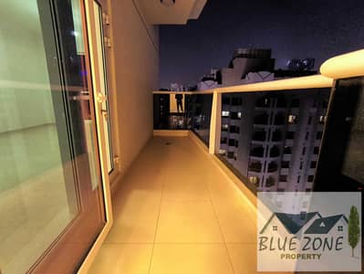 2 habitaciones Apartamento para en Alquiler en Al Nahda (Dubai), Dubai - 1000233281. jpg 2 habitaciones Apartamento para en Alquiler en Al Nahda (Dubai), Dubai - 1000233281. jpg