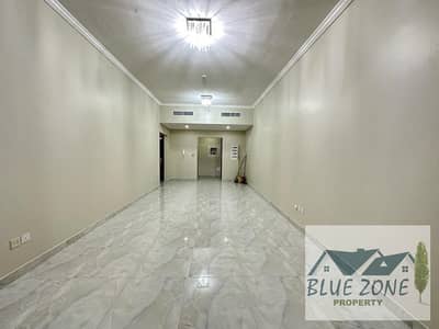 1 habitación Apartamento para en Alquiler en Al Nahda (Dubai), Dubai - 1000169736. jpg 1 habitación Apartamento para en Alquiler en Al Nahda (Dubai), Dubai - 1000169736. jpg