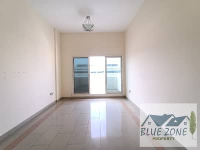 Appartement de 1 chambre à à louer à Al Nahda (Dubai), Dubai - 1000484753. jpg Appartement de 1 chambre à à louer à Al Nahda (Dubai), Dubai - 1000484753. jpg