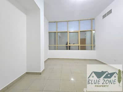 2 habitaciones Apartamento para en Alquiler en Al Qusais, Dubai - 1000183040. jpg 2 habitaciones Apartamento para en Alquiler en Al Qusais, Dubai - 1000183040. jpg