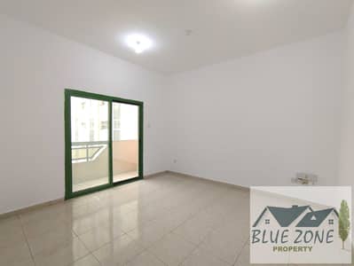 1 Bedroom Flat for Rent in Al Qasimia, Sharjah - IMG-20241020-WA0048. jpg 1 Bedroom Flat for Rent in Al Qasimia, Sharjah - IMG-20241020-WA0048. jpg