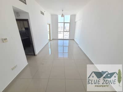 Appartement de 3 chambres à à louer à Al Nahda (Dubai), Dubai - 1001114899. jpg Appartement de 3 chambres à à louer à Al Nahda (Dubai), Dubai - 1001114899. jpg