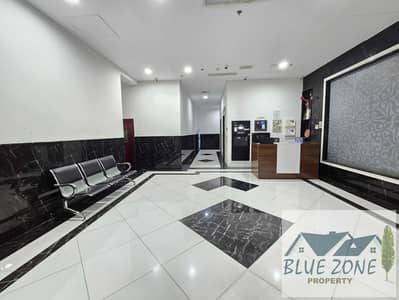 1 habitación Apartamento para en Alquiler en Al Qusais, Dubai - 1000183187. jpg 1 habitación Apartamento para en Alquiler en Al Qusais, Dubai - 1000183187. jpg