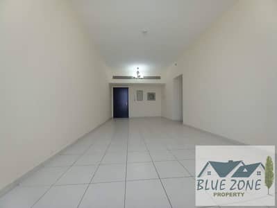 2 Bedroom Flat for Rent in Muhaisnah, Dubai - 1000356409. jpg 2 Bedroom Flat for Rent in Muhaisnah, Dubai - 1000356409. jpg