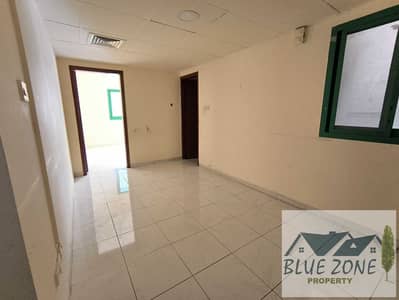1 Bedroom Flat for Rent in Al Qasimia, Sharjah - IMG_20250319_110106. jpg 1 Bedroom Flat for Rent in Al Qasimia, Sharjah - IMG_20250319_110106. jpg